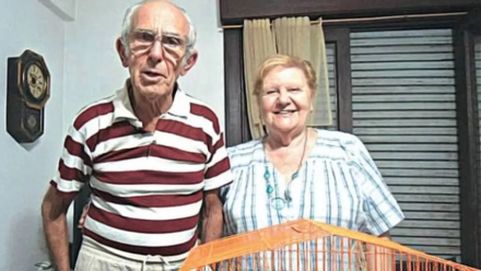 barreda 4.jpg