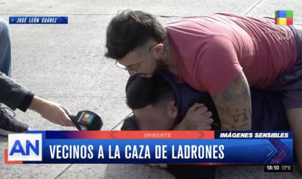 movil.jpg