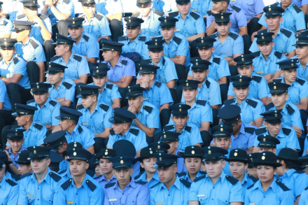 inscripcion-policia-chaco.jpg