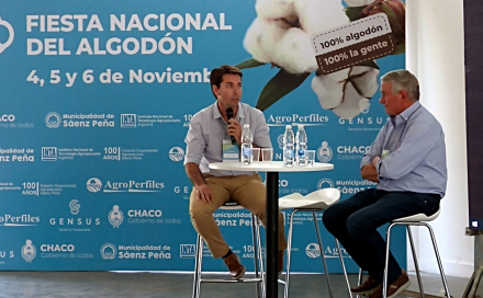 Celso Muchutt en Sp (1).jpg