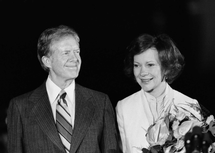 13319989_AP790614086.jpg