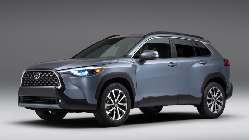 ¿Los autos estadounidenses son más seguros que los extranjeros?