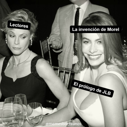 Lectoresdeborges.jpg