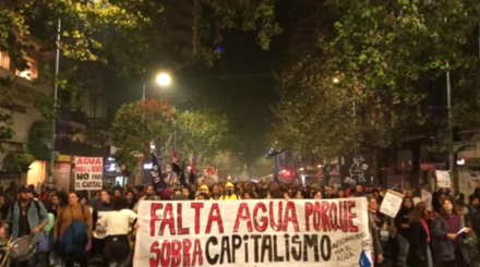 Uruguay-agua3.jpg