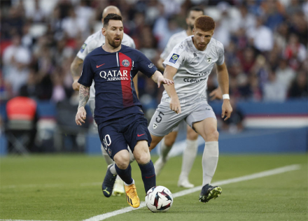 messi.jpg