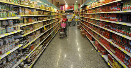 ventas.jpg