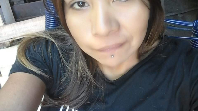 Hallaron a una mujer muerta en una vivienda del barrio Don Santiago