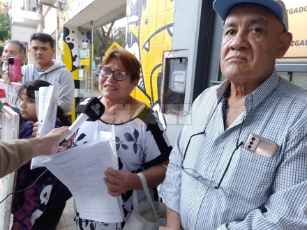 Jessica Vasconcelo reclamo Juzgado 2.jpg