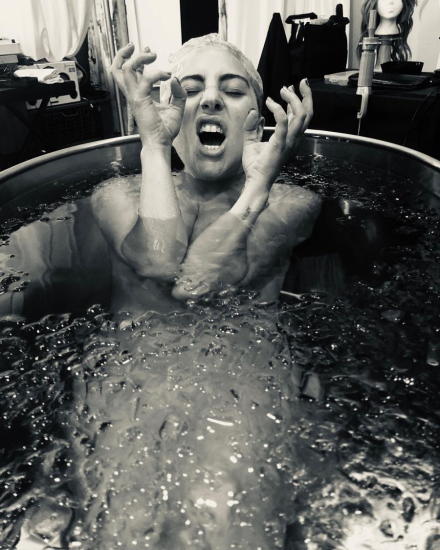 wim04.jpg
