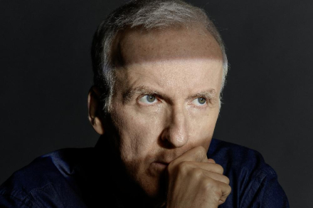 James Cameron.jpg copy