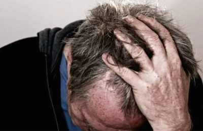 La detección temprana es clave ante la aparición de un tumor cerebral
