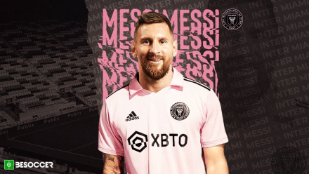 creatividad-del-fichaje-de-messi-por-el-inter-miami--besoccer.jfif