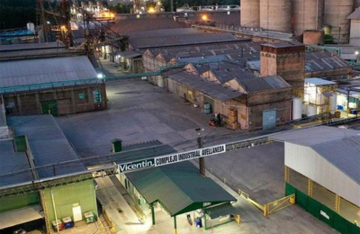 Vicentín: la causa de los 250 mil dólares pasó a manos de juez chaqueño