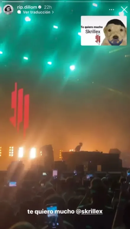 dillomskrillex7381_.jpg