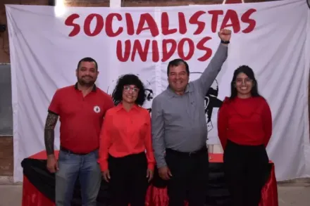 sena-y-acuna-elecciones.webp