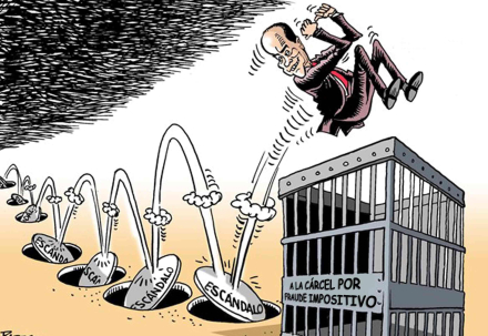 berlusconi2.JPG