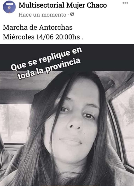 una.jpeg