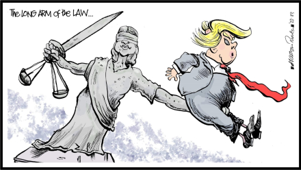 Trump111.jpg