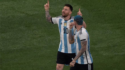 messi01.jpg