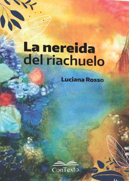 nereida.jpg