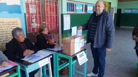intendente Dalmasso.jpeg