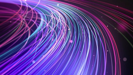 Fiber-optic.jpg