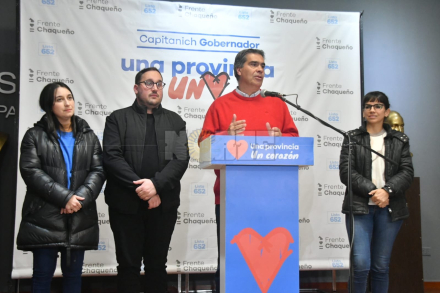 WhatsApp Image 2023-06-18 at 23.16.33.jpeg