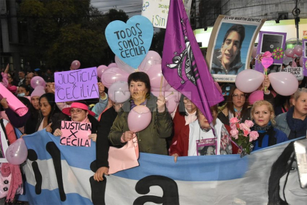 marcha.jpg