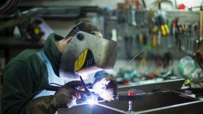 Cómo pueden 1,3 millones de monotributistas acceder a los nuevos créditos para inversiones productivas
