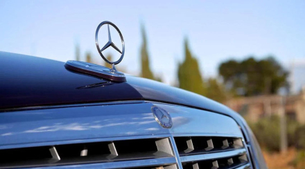 mercedes.jpg