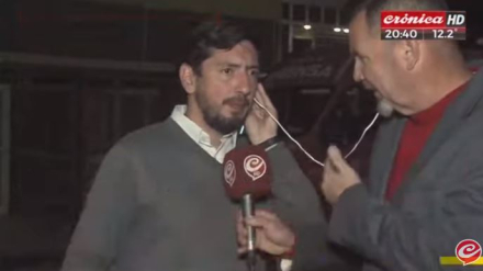 fiscal caceres.JPG