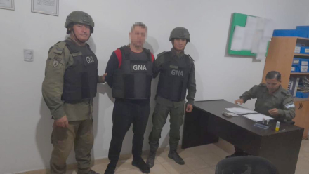 Detienen a un ciudadano polaco.jpg