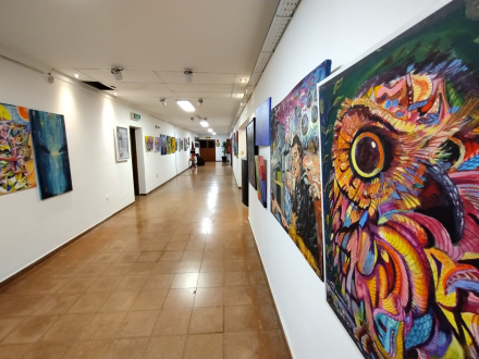 Muestra Galería de Arte - Facultad de Ingeniería UNNE - jun2023 (2).jpeg