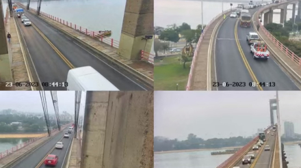 Puente.jpg