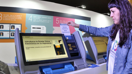 voto_electronico.jpg