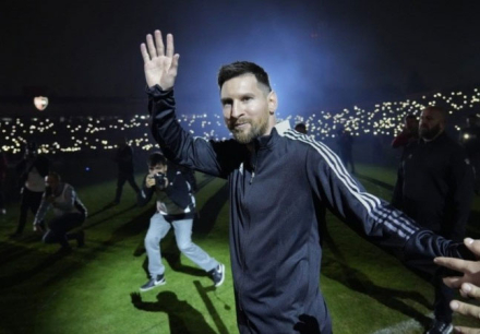 messi.jpg