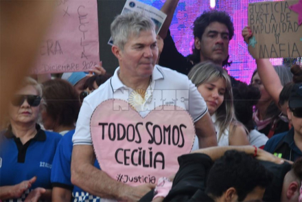 marcha2.jpg