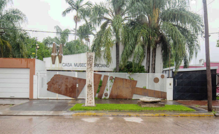 fabriciano.jpg