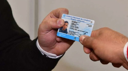 licencia de conducir.jpg