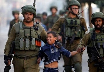 palestine children2.jpg