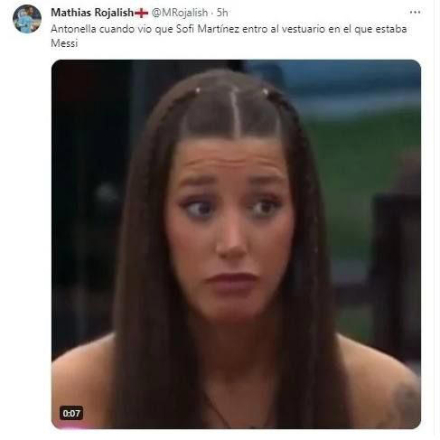 messi2.jpg