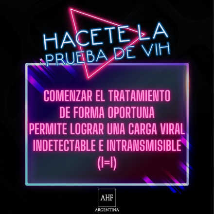 ahf 1.jpg