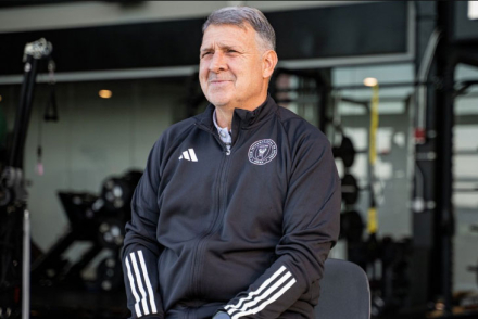 tata.jpg