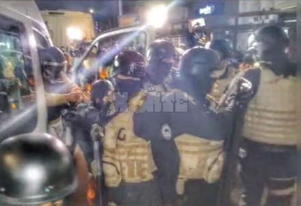seguridad.jpg
