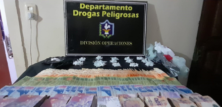 droga boggio1.jpg