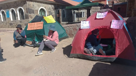 jujuy2.jpg