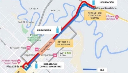 circuito.jpg