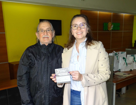 00 sorteo norte 01.jpg copy
