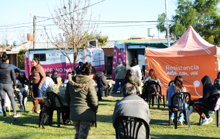Quirofano movil en barrio Vial (3).JPG