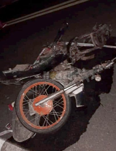 motociclista atropellado.jpg